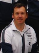 Adnan Sadzak