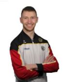Andreas Köppl