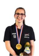 Annabelle Pioch