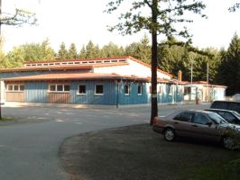 Leistungszentrum Hhenhof