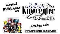 Kinocenter Kelheim