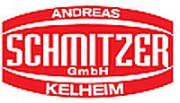 Andreas Schmitzer GmbH