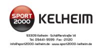 Sport 2000 Kelheim