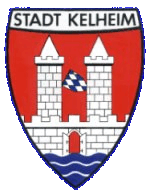 Stadt Kelheim